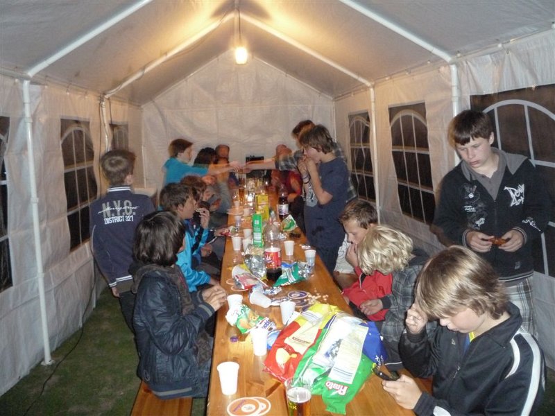 Tim Jeka voetbalkamp 22 mei 2011 (11)